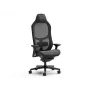 Fractal Design Define 7 XL Dark Tempered Glass Full Tower korpusas