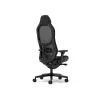 Fractal Design Define 7 XL Dark Tempered Glass Full Tower korpusas