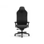 Fractal Design Refine 2 Fabric Dark ergonomiška biuro kėdė