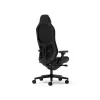 Fractal Design Refine 2 Fabric Dark ergonomiška biuro kėdė