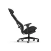 Fractal Design Refine 2 Fabric Dark ergonomiška biuro kėdė