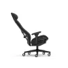 Fractal Design Define Refine 2 Mesh Dark vidutinio bokšto kompiuterio korpusas, grūdintas stiklas, juodas