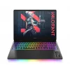 HP OMEN MAX Gaming 16-ah0012ns nešiojamasis kompiuteris | Intel Core Ultra 9 275HX | RTX 5080 16GB | 32GB RAM | 1TB SSD | 16 inch WQHD 165Hz