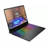 HP OMEN MAX Gaming 16-ah0012ns nešiojamasis kompiuteris | Intel Core Ultra 9 275HX | RTX 5080 16GB | 32GB RAM | 1TB SSD | 16 inch WQHD 165Hz