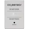 BLEBOX parkingsensor CO2, temperatūros ir drėgmės jutiklis