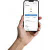 BLEBOX parkingsensor CO2, temperatūros ir drėgmės jutiklis