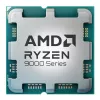 AMD Ryzen 9 9950X, AMD Ryzen? 9, AM5 lizdas, 4 nm, įdėjimas, AMD, 9950X