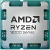 AMD Ryzen 9 9950X, AMD Ryzen? 9, AM5 lizdas, 4 nm, įdėjimas, AMD, 9950X