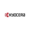 Kyocera Scan Extension Kit (A) - kopijavimo aparato atnaujinimo rinkinys