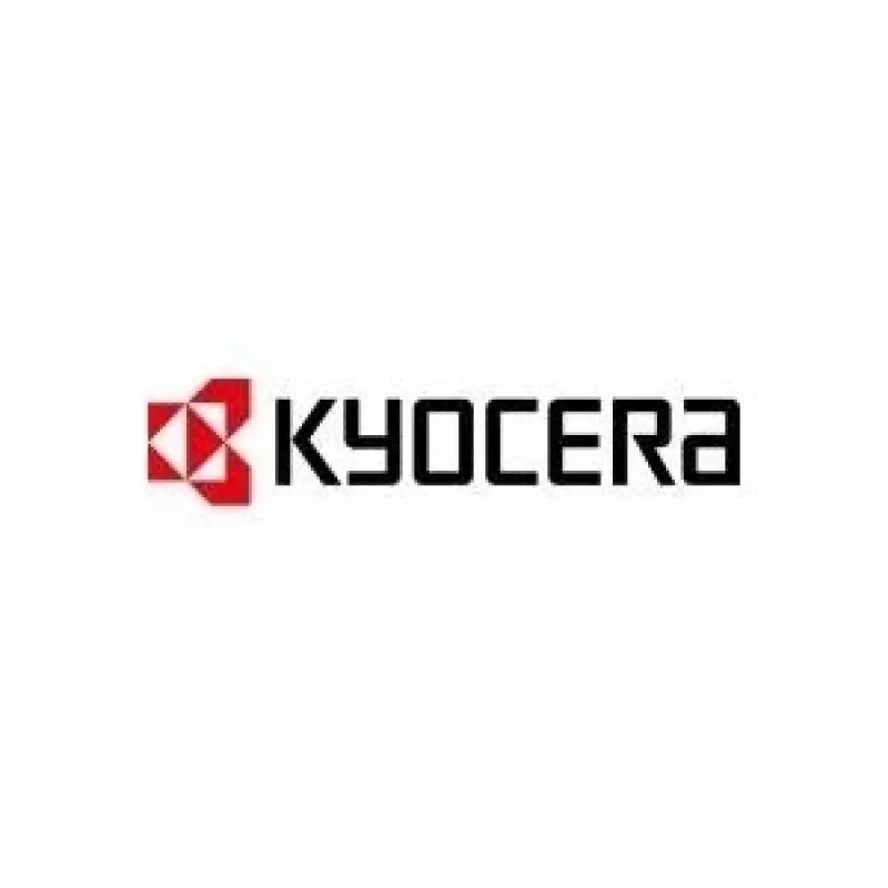 Kyocera Scan Extension Kit (A) - kopijavimo aparato atnaujinimo rinkinys