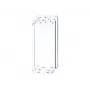 Datalogic ekrano apsauga, skirta PDA - Memor 30-35 (pakuotė po 5)