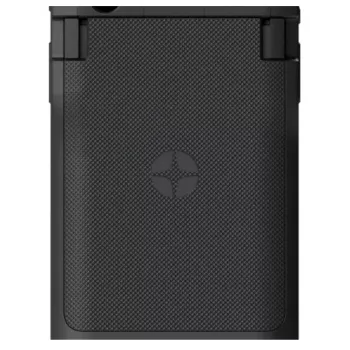 Datalogic 94ACC0410, akumuliatorius, Datalogic, Memor 12/17, juodos spalvos, 4000 mAh, 1 vnt.