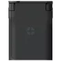 Datalogic 94ACC0410, akumuliatorius, Datalogic, Memor 12/17, juodos spalvos, 4000 mAh, 1 vnt.