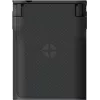 Datalogic 94ACC0410, akumuliatorius, Datalogic, Memor 12/17, juodos spalvos, 4000 mAh, 1 vnt.