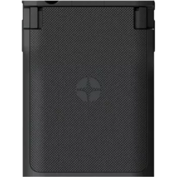 Datalogic 94ACC0410, akumuliatorius, Datalogic, Memor 12/17, juodos spalvos, 4000 mAh, 1 vnt.