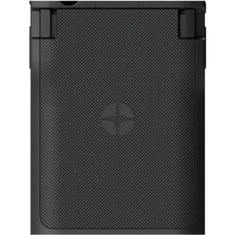 Datalogic 94ACC0410, akumuliatorius, Datalogic, Memor 12/17, juodos spalvos, 4000 mAh, 1 vnt.