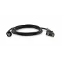 Datalogic Stromkabel - RS-232 (W) - 3,6 m - PowerScan PD9630-DC