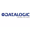 Datalogic Stromkabel - RS-232 (W) - 3,6 m - PowerScan PD9630-DC