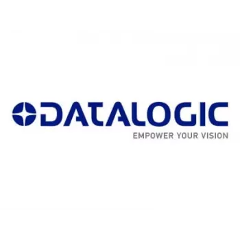 Datalogic Stromkabel - RS-232 (W) - 3,6 m - PowerScan PD9630-DC