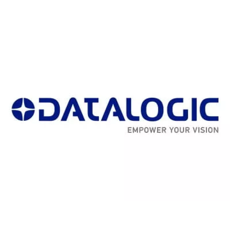 Datalogic Stromkabel - RS-232 (W) - 3,6 m - PowerScan PD9630-DC