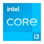 Intel S1700 CORE i3 13100T TRAY GEN13