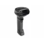 Zebra DS4678-SR juodos spalvos pristatymo lopšys USB rinkinys DS4678-SR00007ZZWW skaitytuvas - brūkšninių kodų skaitytuvas