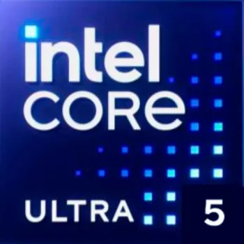 Intel Core Ultra 5 225T, Intel Core Ultra 5, LGA 1851 (Socket V1), Einschub, Intel, 225T, 64-Bit