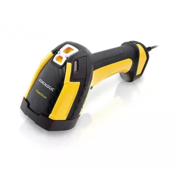 Datalogic PowerScan PD9630-SR - brūkšninių kodų skaitytuvas