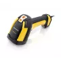 Datalogic PowerScan PD9630-SR - brūkšninių kodų skaitytuvas