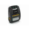 Zebra DT spausdintuvas ZQ320 Plus_ 802.11AC & BT 4.X be etikečių jutiklio, skirtas naudoti lauke, anglų kalba
