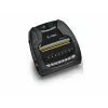 Zebra DT spausdintuvas ZQ320 Plus_ 802.11AC & BT 4.X be etikečių jutiklio, skirtas naudoti lauke, anglų kalba