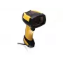 POWERSCAN PD9630-AR AUTO RANGE USB RINKINYS (SKENERIS + USB CAB-553)