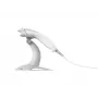HONEYWELL Voyager XP Curve USB rinkinys su laidu Gener - Rankinis skaitytuvas (1400GSR-1USB-E)