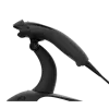 HONEYWELL Voyager XP Curve USB rinkinys su laidu Gener - Rankinis skaitytuvas (1400GSR-1USB-E)