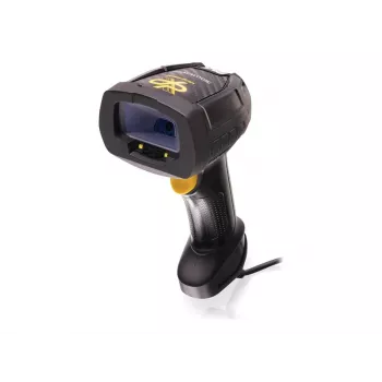 Datalogic PowerScan PD9630-DPX Direct Part Marking USB rinkinys su skaitytuvu ir kabeliu - brūkšninių kodų skaitytuvas