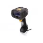 Datalogic PowerScan PD9630-DPX Direct Part Marking USB rinkinys su skaitytuvu ir kabeliu - brūkšninių kodų skaitytuvas