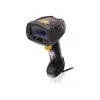 Datalogic PowerScan PD9630-DPX Direct Part Marking USB rinkinys su skaitytuvu ir kabeliu - brūkšninių kodų skaitytuvas