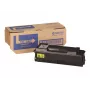 Kyocera TK 340 - juoda - originali - tonerio kasetė