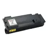 Kyocera TK 340 - juoda - originali - tonerio kasetė