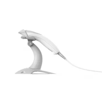 HONEYWELL Voyager XP Curve USB rinkinys Tethered Gener - rankinis skaitytuvas (1400GSR-1USB-1E)