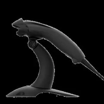 HONEYWELL Voyager XP Curve USB rinkinys Tethered Gener - rankinis skaitytuvas (1400GSR-1USB-1E)
