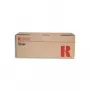 RICOH Toneris ciandas