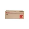 RICOH Toneris ciandas