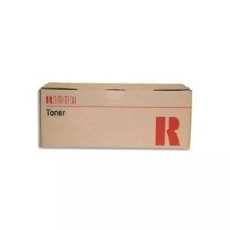 RICOH Toneris ciandas