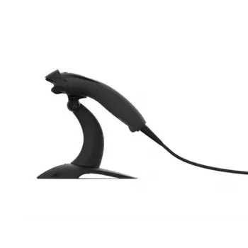 HONEYWELL Voyager XP Curve USB rinkinys su laidu - rankinis skaitytuvas (1400GSR-2USB-E)