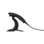 HONEYWELL Voyager XP Curve USB rinkinys su laidu - rankinis skaitytuvas (1400GSR-2USB-E)