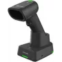 HONEYWELL 1962G USB rinkinys juodos spalvos bendros paskirties korpusas SR Focus Type A 2,7M tiesus