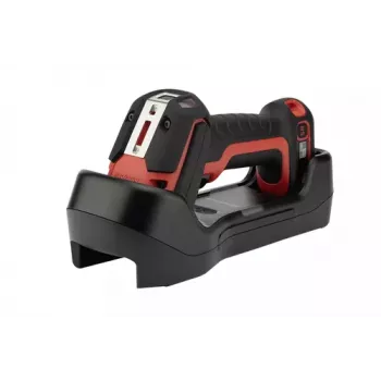 HONEYWELL Granit Ultra USB rinkinys belaidis Bluetooth tvirtas - skaitytuvas