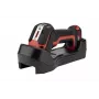 HONEYWELL Granit Ultra USB rinkinys belaidis Bluetooth tvirtas - skaitytuvas