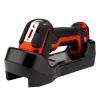 HONEYWELL Granit Ultra USB rinkinys belaidis Bluetooth tvirtas - skaitytuvas